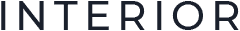 enradie.de