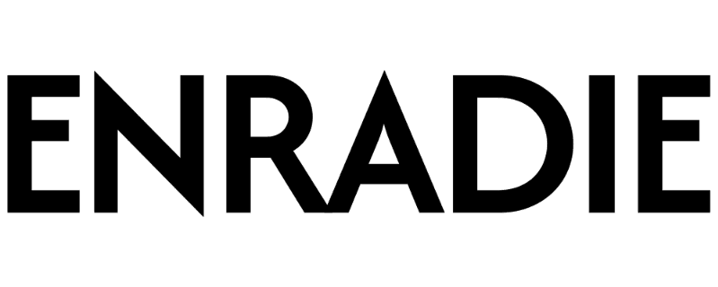 enradie.de
