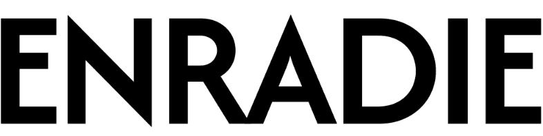 enradie.de